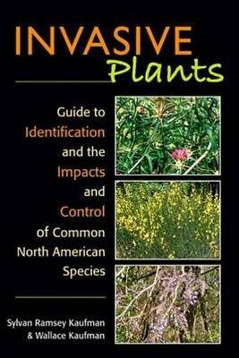 Invasive Plants