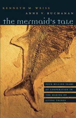 The Mermaid's Tale