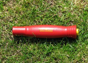 20cm Handle