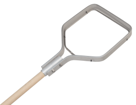 Student Hand Net Frame (200mm Wide)