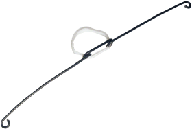 Ranger Capio Actinic Bulb Steady Bar