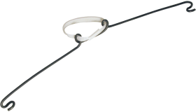 Safari Actinic Bulb Steady Bar