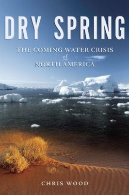 Dry Spring