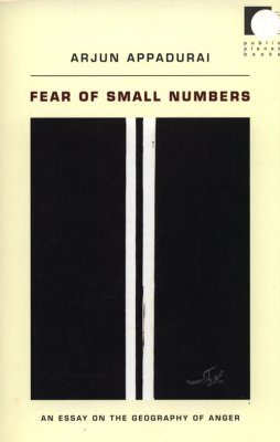 Fear of Small Numbers