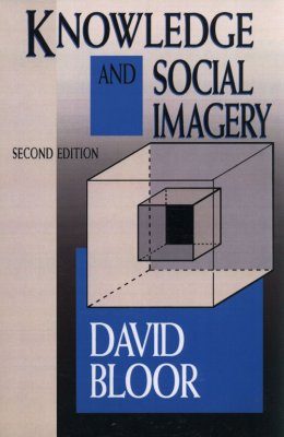 Knowledge and Social Imagery