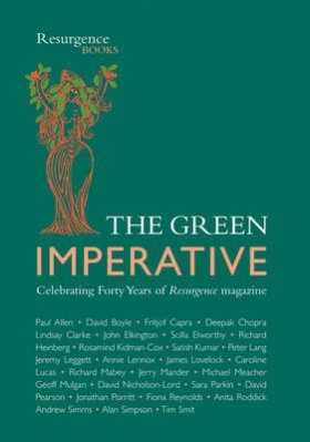 Green Imperative