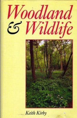 Woodland and Wildlife