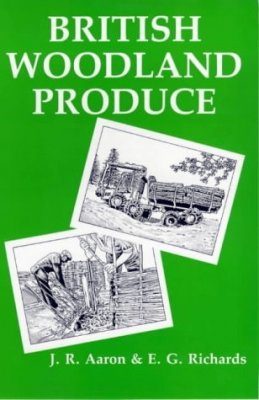 British Woodland Produce