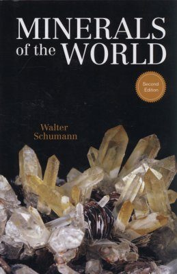 Minerals of the World