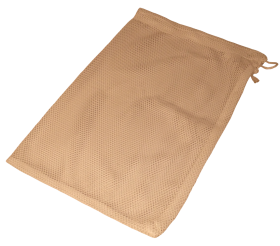 Net Bag For Field Kit
