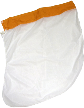 Replacement Bag for the Sweep Net