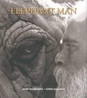 Elephant Man