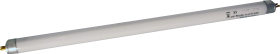 15 Watt Actinic Bulb (For Bioquip Moth Traps)