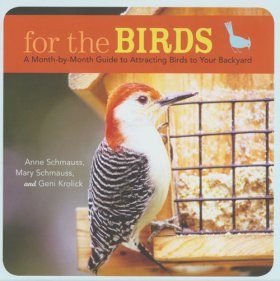 For the Birds