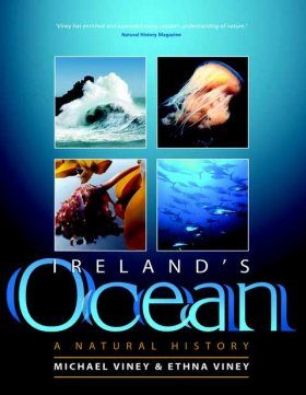Ireland's Ocean