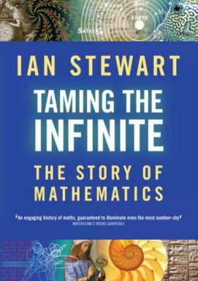 Taming the Infinite