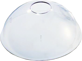 Droll Yankees Rain Guard