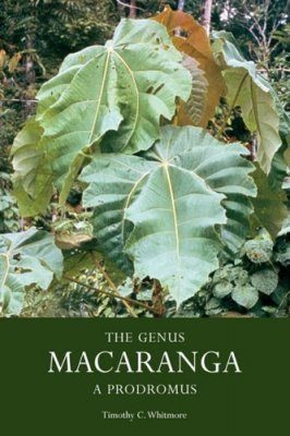 The Genus Macaranga