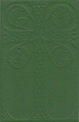 The English Hymnal