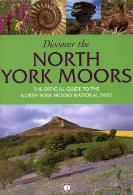 Discover the North York Moors