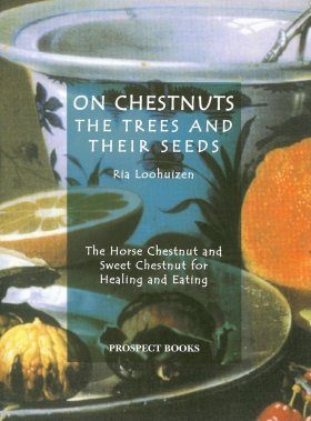 On Chestnuts: The Trees and their Seeds