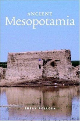 Ancient Mesopotamia