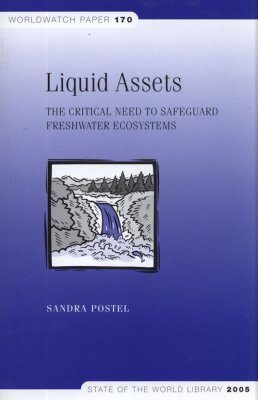 Liquid Assets
