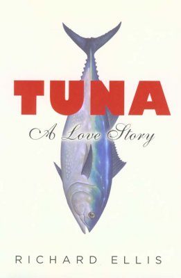 Tuna: A Love Story