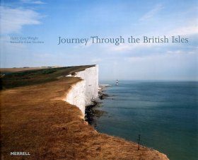 Journey Through the British Isles