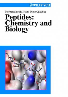 Peptides: Chemistry and Biology