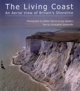The Living Coast