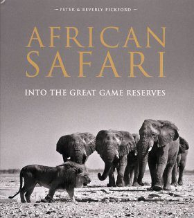 African Safari