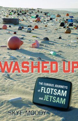 Washed Up