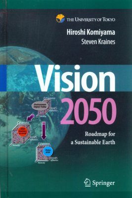 Vision 2050