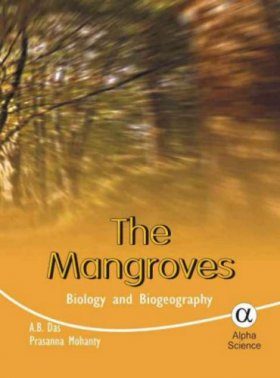The Mangroves