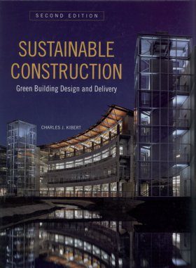 Sustainable Construction