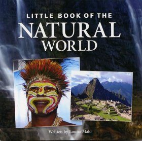 Little Book of the Natural World