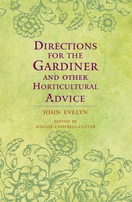 Directions for the Gardiner and Other Horticultural Advice