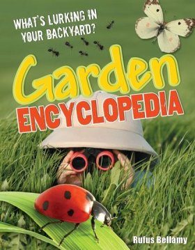 Garden Encyclopaedia