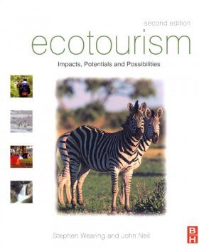 Ecotourism: Impacts, Potentials and Possibilities
