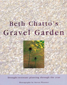 Beth Chatto's Gravel Garden