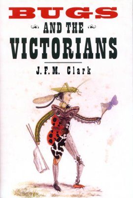 Bugs and the Victorians