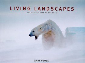 Living Landscapes
