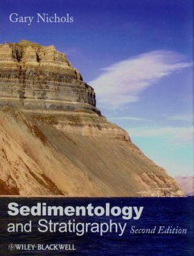 Sedimentology and Stratigraphy