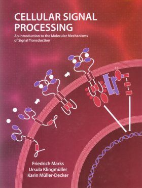 Cellular Signal Processing