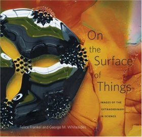 On the Surface of Things