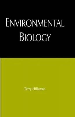Environmental Biology