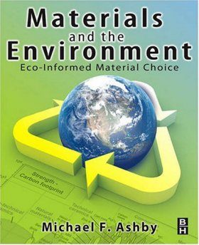 Materials and the Environment