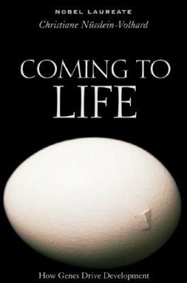 Coming to Life