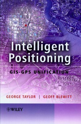 Intelligent Positioning